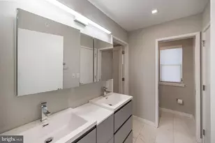 1442 N Hope St, Philadelphia, PA 19122 - Photo 35