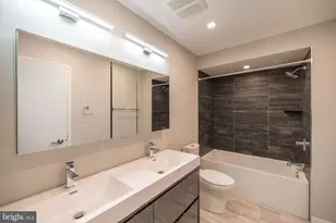 1442 N Hope St, Philadelphia, PA 19122 - Photo 23