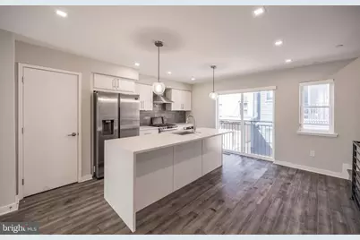 1442 N Hope Street, Philadelphia, PA 19122 - Photo 5