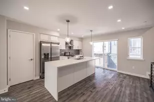 1442 N Hope St, Philadelphia, PA 19122 - Photo 5