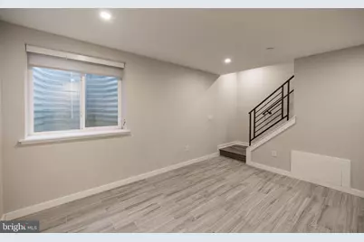 1442 N Hope Street, Philadelphia, PA 19122 - Photo 17