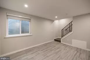 1442 N Hope St, Philadelphia, PA 19122 - Photo 17