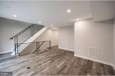 1442 N Hope Street, Philadelphia, PA 19122 - Photo 11