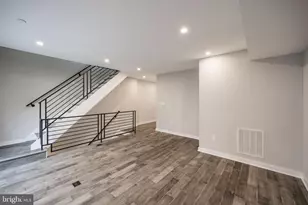 1442 N Hope St, Philadelphia, PA 19122 - Photo 11