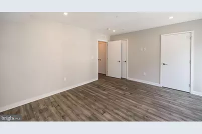 1442 N Hope Street, Philadelphia, PA 19122 - Photo 21