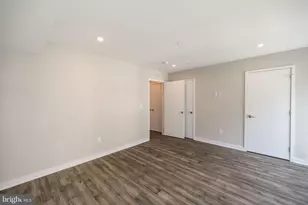 1442 N Hope St, Philadelphia, PA 19122 - Photo 21