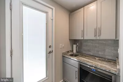 1442 N Hope Street, Philadelphia, PA 19122 - Photo 37