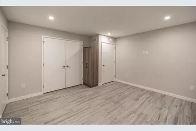 1442 N Hope Street, Philadelphia, PA 19122 - Photo 15