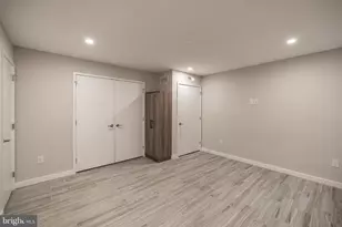 1442 N Hope St, Philadelphia, PA 19122 - Photo 15