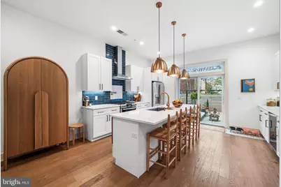 1117 Earl Street, Philadelphia, PA 19125 - Photo 7