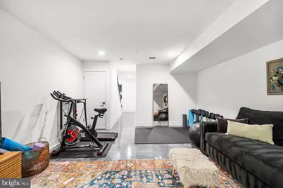 1117 Earl Street, Philadelphia, PA 19125 - Photo 33