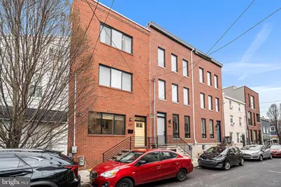 1117 Earl Street, Philadelphia, PA 19125 - Photo 39