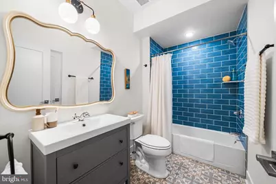 1117 Earl Street, Philadelphia, PA 19125 - Photo 13