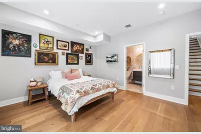 1117 Earl Street, Philadelphia, PA 19125 - Photo 15