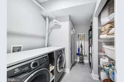 1117 Earl Street, Philadelphia, PA 19125 - Photo 17