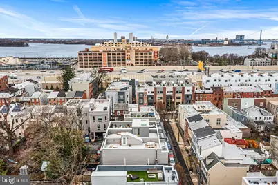 1117 Earl Street, Philadelphia, PA 19125 - Photo 45