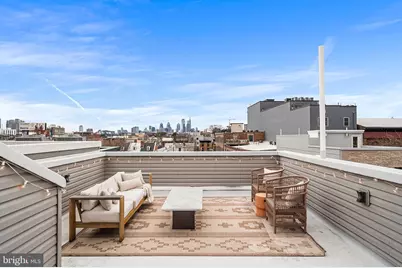 1117 Earl Street, Philadelphia, PA 19125 - Photo 37