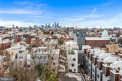 1117 Earl Street, Philadelphia, PA 19125 - Photo 43