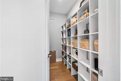 1117 Earl Street, Philadelphia, PA 19125 - Photo 21