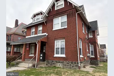 4643 Leiper Street #1, Philadelphia, PA 19124 - Photo 1