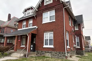 4643 Leiper St, Philadelphia, PA 19124 - Photo 1