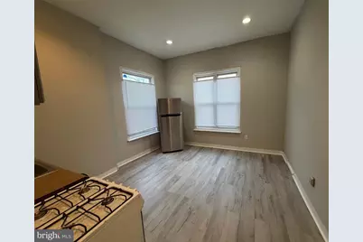 4643 Leiper Street #1, Philadelphia, PA 19124 - Photo 3