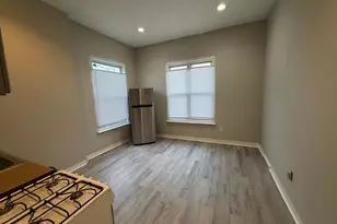 4643 Leiper St, Philadelphia, PA 19124 - Photo 3