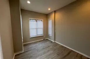 4643 Leiper St, Philadelphia, PA 19124 - Photo 7