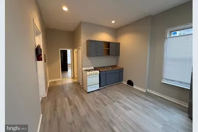 4643 Leiper Street #1, Philadelphia, PA 19124 - Photo 5