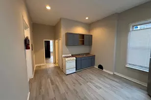 4643 Leiper St, Philadelphia, PA 19124 - Photo 5