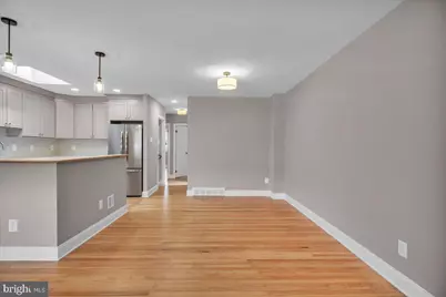 3355 S Keswick Road, Philadelphia, PA 19114 - Photo 9