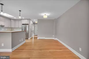 3355 S Keswick Rd, Philadelphia, PA 19114 - Photo 9