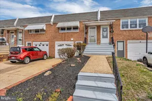 3355 S Keswick Rd, Philadelphia, PA 19114 - Photo 3