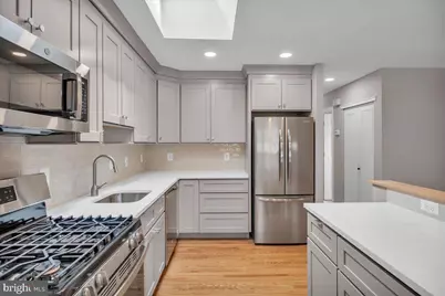 3355 S Keswick Road, Philadelphia, PA 19114 - Photo 11