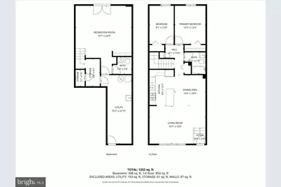 3355 S Keswick Road, Philadelphia, PA 19114 - Photo 25