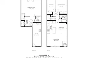 3355 S Keswick Rd, Philadelphia, PA 19114 - Photo 25