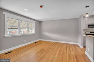 3355 S Keswick Rd, Philadelphia, PA 19114 - Photo 7