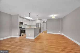 3355 S Keswick Rd, Philadelphia, PA 19114 - Photo 13