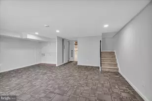 3355 S Keswick Rd, Philadelphia, PA 19114 - Photo 21