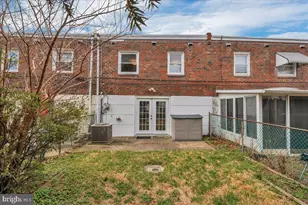 3355 S Keswick Rd, Philadelphia, PA 19114 - Photo 5