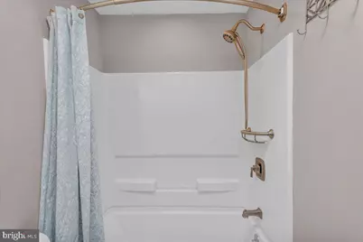 3355 S Keswick Road, Philadelphia, PA 19114 - Photo 15