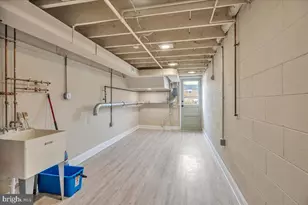 3355 S Keswick Rd, Philadelphia, PA 19114 - Photo 23