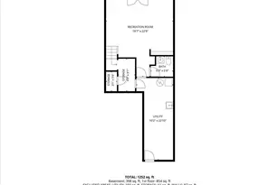 3355 S Keswick Rd, Philadelphia, PA 19114 - Photo 27