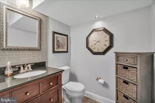 3355 S Keswick Rd, Philadelphia, PA 19114 - Photo 19