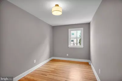 3355 S Keswick Road, Philadelphia, PA 19114 - Photo 17