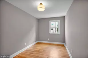 3355 S Keswick Rd, Philadelphia, PA 19114 - Photo 17