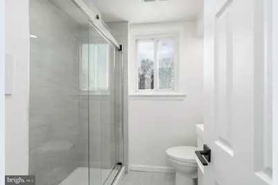 3222 Primrose Road, Philadelphia, PA 19114 - Photo 23