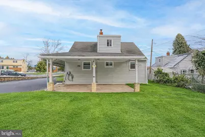 3222 Primrose Road, Philadelphia, PA 19114 - Photo 27