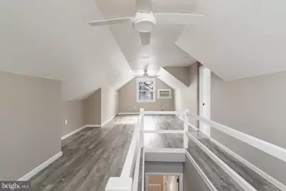 3222 Primrose Road, Philadelphia, PA 19114 - Photo 21