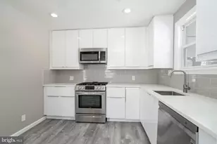 3222 Primrose Rd, Philadelphia, PA 19114 - Photo 11